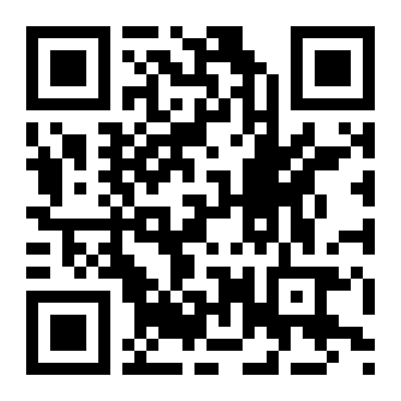 QR Code L - Primaria BUZOEŞTI