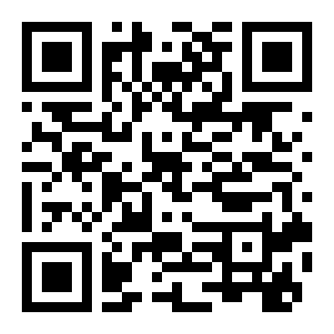 QR Code L - Primaria IZVOARELE