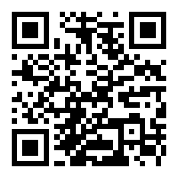 QR Code L - Primaria LELICENI