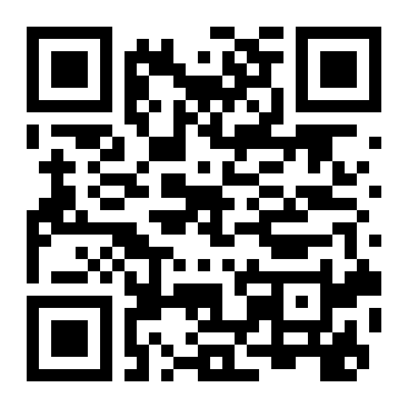 QR Code L - Primaria GRĂNICEŞTI