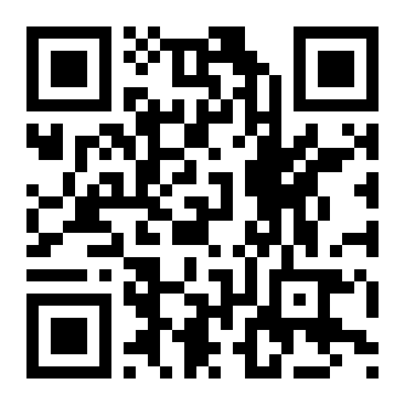 QR Code L - Primaria ZAGON