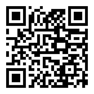 QR Code L - Primaria GRĂDIŞTEA