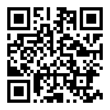 QR Code L - Primaria MONOR