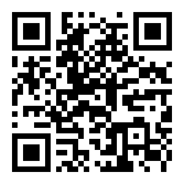 QR Code L - Primaria DRÂNCENI