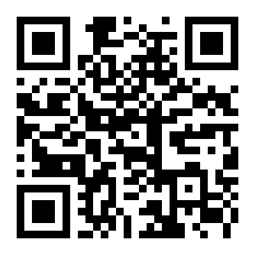 QR Code L - Primaria VULTUREŞTI