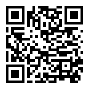 QR Code L - Primaria PIELEŞTI