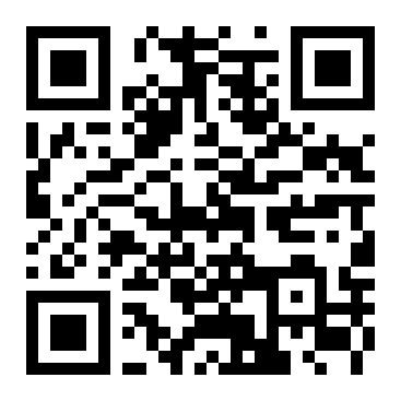 QR Code L - Primaria SUHURLUI