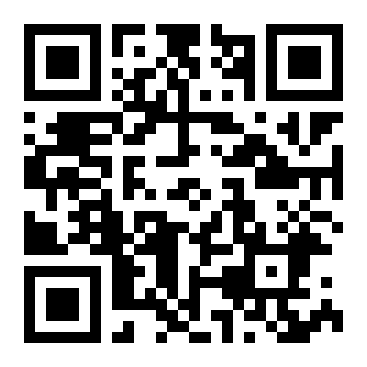 QR Code L - Primaria BRÂNCENI