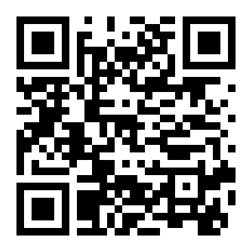 QR Code L - Primaria BĂLCĂUŢI