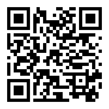 QR Code L - Primaria DÂRVARI