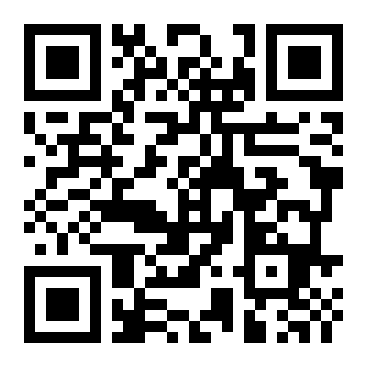 QR Code L - Primaria MALU MARE