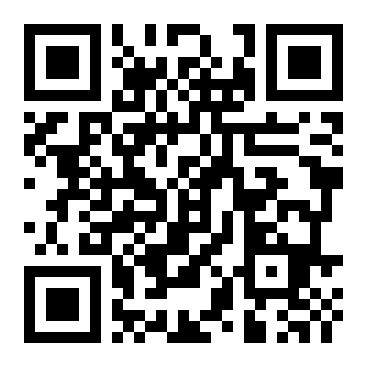 QR Code L - Primaria SÂRBI