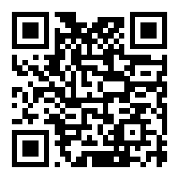 QR Code L - Primaria VIIŞOARA