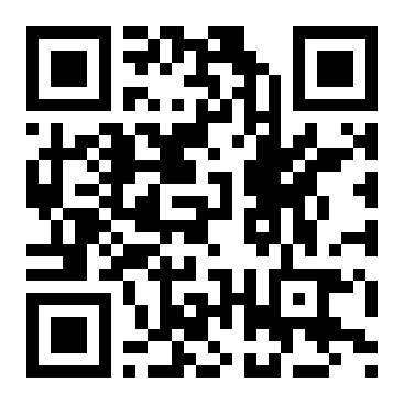 QR Code L - Primaria DRĂGUŞENI