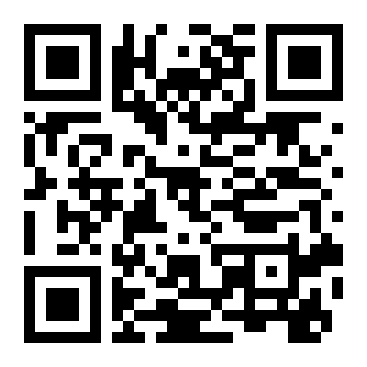 QR Code L - Primaria PĂULEŞTI