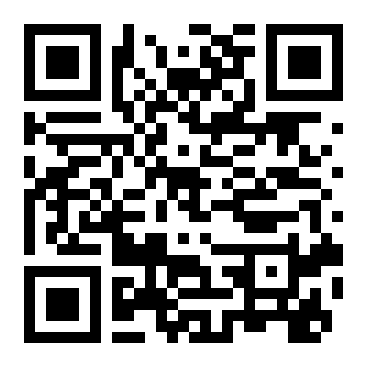 QR Code L - Primaria VICOVU DE JOS