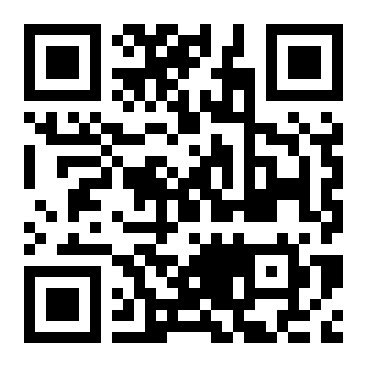 QR Code L - Primaria DITRĂU