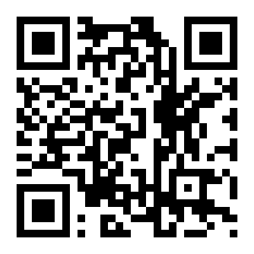 QR Code L - Primaria AMZACEA