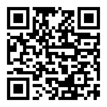 QR Code L - Primaria LENAUHEIM