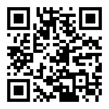 QR Code L - Primaria MOŞOAIA