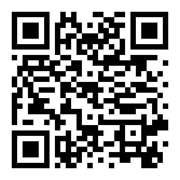 QR Code L - Primaria ORAŞ ABRUD