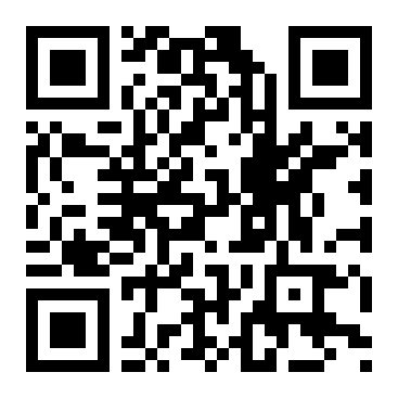 QR Code L - Primaria ZĂRNEŞTI