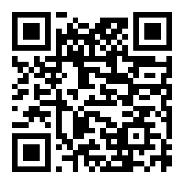 QR Code L - Primaria SÂMBĂTA DE SUS