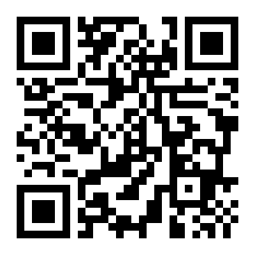 QR Code L - Primaria RUGINOASA