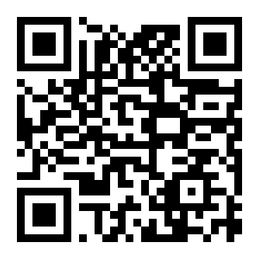 QR Code L - Primaria PRISĂCANI