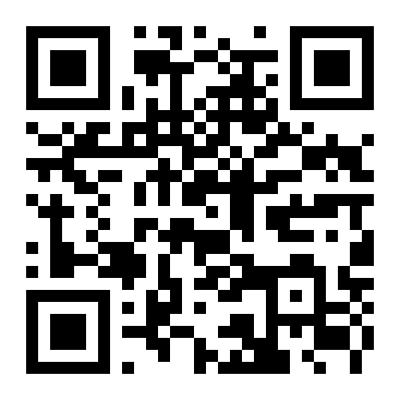 QR Code L - Primaria CĂRPINIŞ