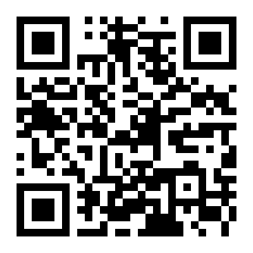 QR Code L - Primaria BUTENI