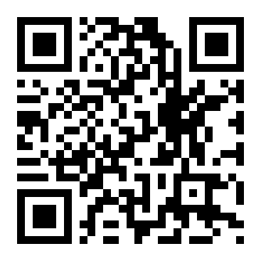 QR Code L - Primaria BOD