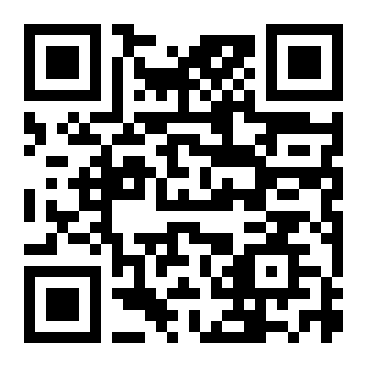 QR Code L - Primaria PISCU VECHI