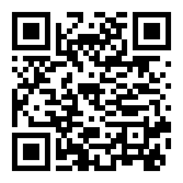 QR Code L - Primaria APA