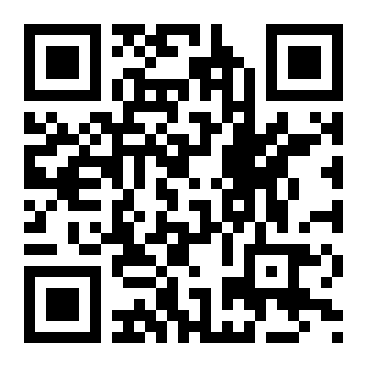 QR Code L - Primaria METEŞ