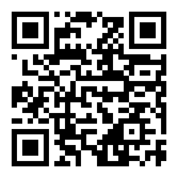 QR Code L - Primaria ORAŞ IERNUT