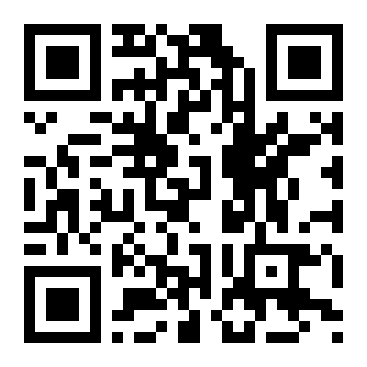 QR Code L - Primaria MIHAI VITEAZU