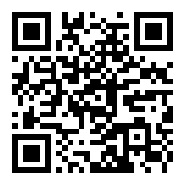 QR Code L - Primaria DOBRENI