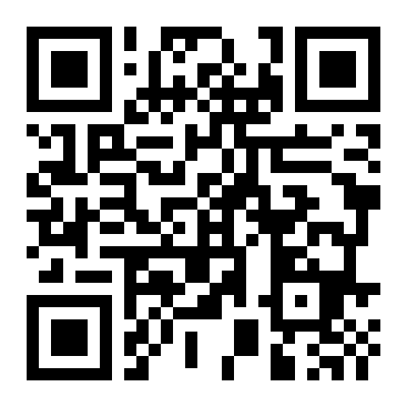 QR Code L - Primaria MUNICIPIUL  MARGHITA