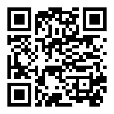 QR Code L - Primaria VLĂSINEŞTI