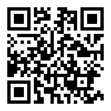 QR Code L - Primaria FELNAC