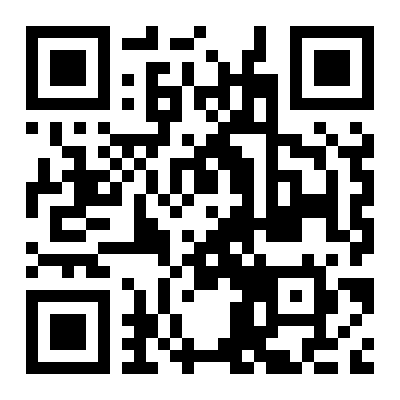 QR Code L - Primaria RĂDULEŞTI