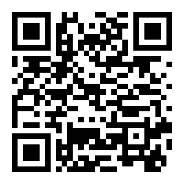 QR Code L - Primaria FLOREŞTI - STOENEŞTI