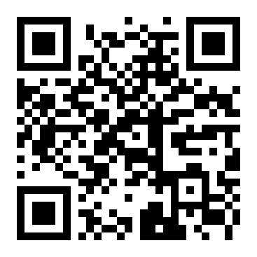 QR Code L - Primaria VOINEASA