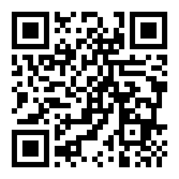 QR Code L - Primaria DOFTEANA