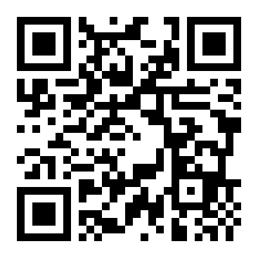 QR Code L - Primaria PRUNIŞOR