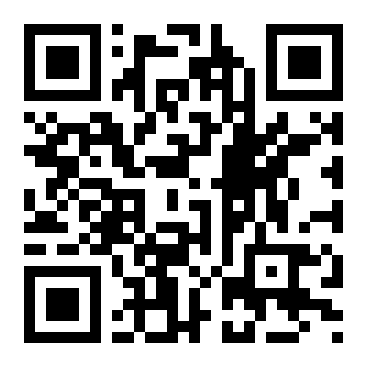 QR Code L - Primaria TEIŞANI