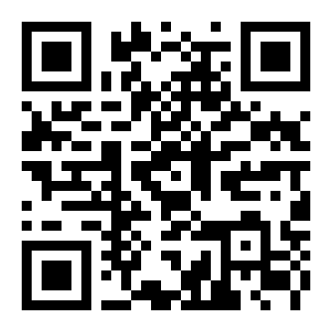 QR Code L - Primaria ROŞIA