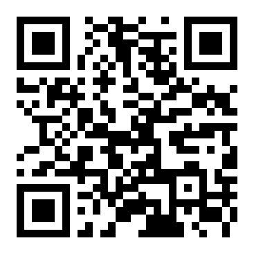 QR Code L - Primaria MĂRAŞU