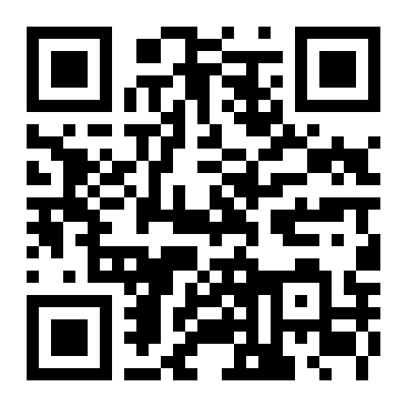 QR Code L - Primaria BATĂR